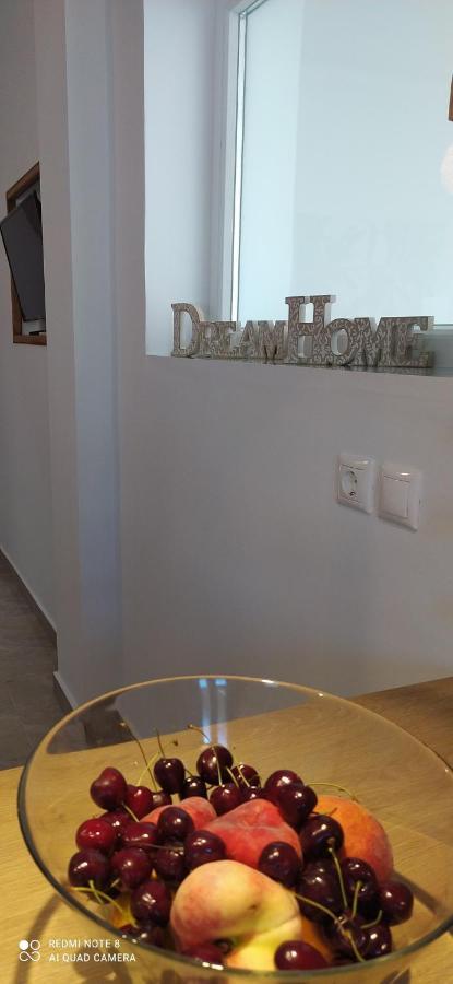 Golden Mile Studio-apartment Apartment *