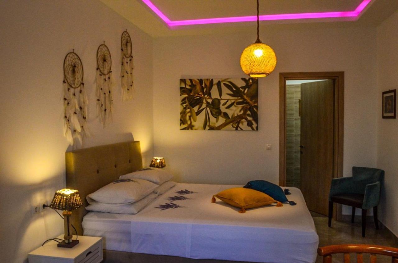 Golden Mile Studio-apartment Apartment *