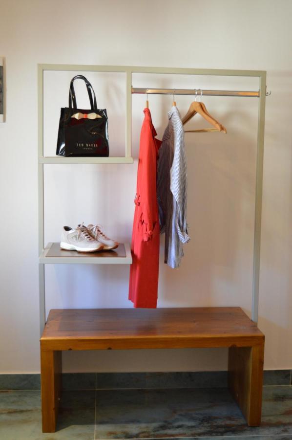 Golden Mile Studio-apartment